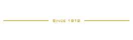 McKinney & Blair Insurance logo